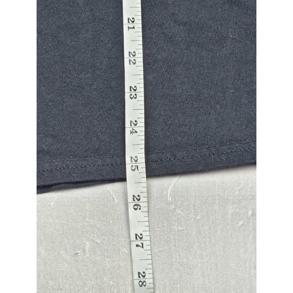 Lady Gaga Size Sm. Exclusive T-Shirt Jazz & Piano Live‎ Las Vegas Residency 2021 - Picture 7 of 7